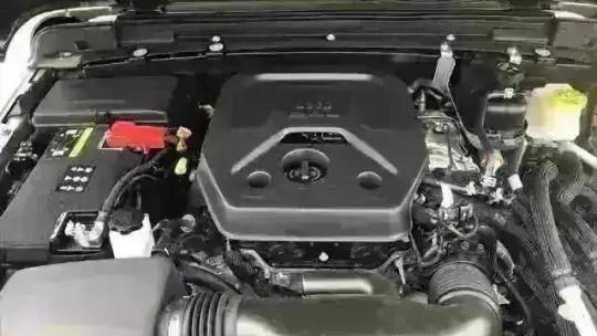 2023 Jeep Wrangler 1C4JJXR62PW693579