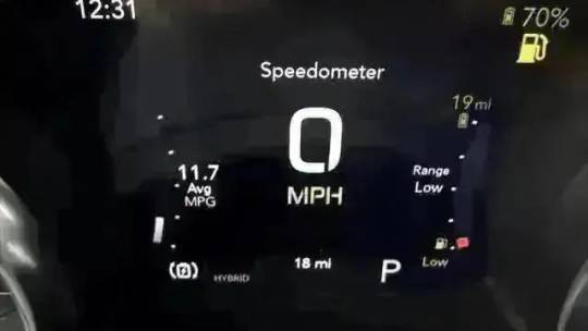 2023 Jeep Wrangler 1C4JJXR62PW693579