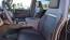 2025 GMC HUMMER EV Pickup