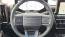 2025 GMC HUMMER EV Pickup