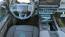 2025 GMC HUMMER EV Pickup