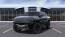 2025 GMC HUMMER EV Pickup