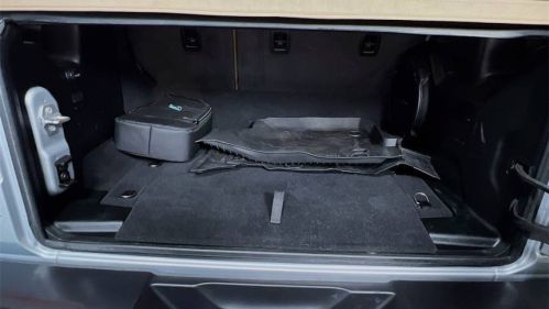 2022 Jeep Wrangler 1C4JJXP67NW157582