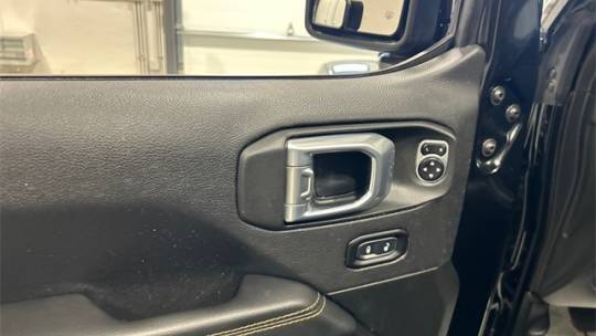 2022 Jeep Wrangler 1C4JJXP66NW101715