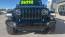 2021 Jeep Wrangler - Images - 3
