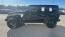 2021 Jeep Wrangler - Images - 5