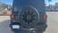 2021 Jeep Wrangler - Images - 8