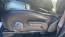 2021 Jeep Wrangler - Images - 11
