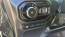 2021 Jeep Wrangler - Images - 13