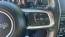 2021 Jeep Wrangler - Images - 16