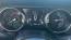 2021 Jeep Wrangler - Images - 17