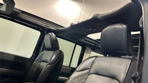 2022 Jeep Wrangler 1C4JJXP66NW101715