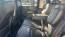 2021 Jeep Wrangler - Images - 25