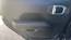 2021 Jeep Wrangler - Images - 26