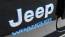 2021 Jeep Wrangler - Images - 6