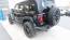 2021 Jeep Wrangler - Images - 8