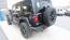 2021 Jeep Wrangler - Images - 9