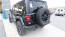 2021 Jeep Wrangler - Images - 10