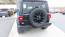 2021 Jeep Wrangler - Images - 12