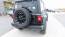 2021 Jeep Wrangler - Images - 16
