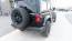 2021 Jeep Wrangler - Images - 17