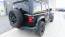 2021 Jeep Wrangler - Images - 18