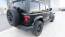 2021 Jeep Wrangler - Images - 19