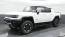 2023 GMC HUMMER EV Pickup