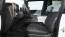 2023 GMC HUMMER EV Pickup