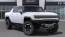 2022 GMC HUMMER EV Pickup - Images - 7