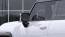 2022 GMC HUMMER EV Pickup - Images - 12