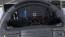 2022 GMC HUMMER EV Pickup - Images - 18