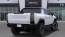 2022 GMC HUMMER EV Pickup - Images - 52