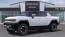2022 GMC HUMMER EV Pickup - Images - 74
