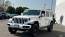 2021 Jeep Wrangler - Images - 4
