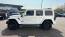 2021 Jeep Wrangler - Images - 5