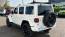 2021 Jeep Wrangler - Images - 6