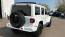 2021 Jeep Wrangler - Images - 8