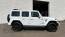 2021 Jeep Wrangler - Images - 9