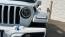2021 Jeep Wrangler - Images - 10