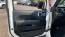 2021 Jeep Wrangler - Images - 15