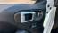 2021 Jeep Wrangler - Images - 16