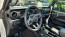 2021 Jeep Wrangler - Images - 18