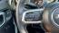 2021 Jeep Wrangler - Images - 20