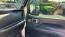 2021 Jeep Wrangler - Images - 29
