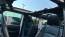 2021 Jeep Wrangler - Images - 31