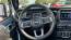 2021 Jeep Wrangler - Images - 32