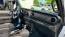 2021 Jeep Wrangler - Images - 40