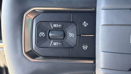 2025 GMC HUMMER EV Pickup 1GT40BDD2SU115396