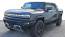 2025 GMC HUMMER EV Pickup